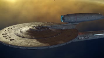 星球大战，宇宙飞船，科幻战争