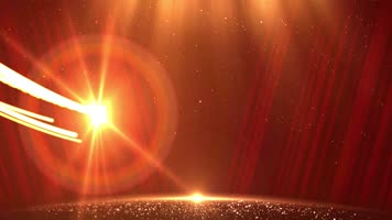 e3d新时代 新征程