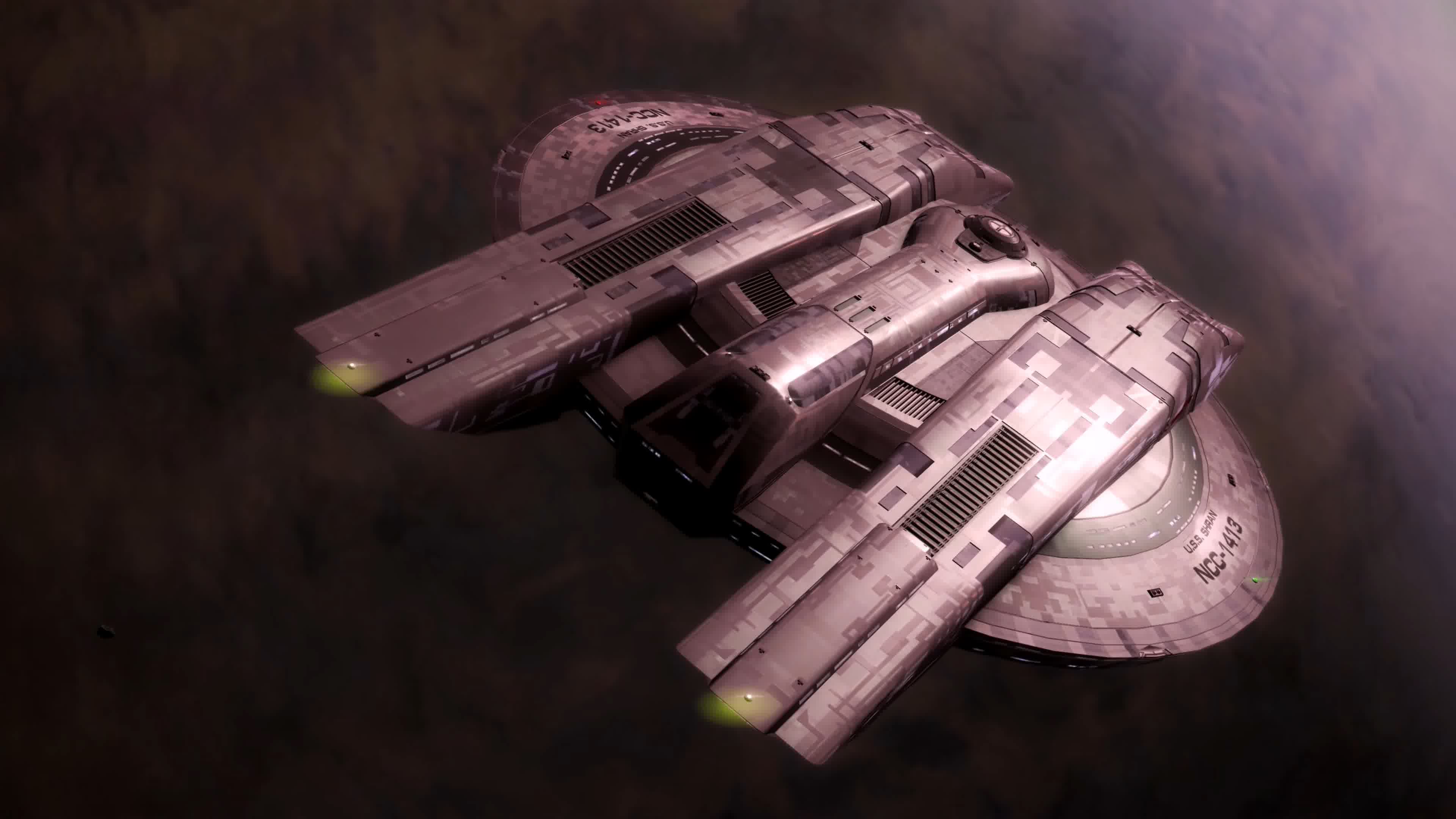 星球大战，宇宙飞船，科幻战争