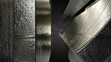 扫黑除恶 标题 扫黑除恶 标题