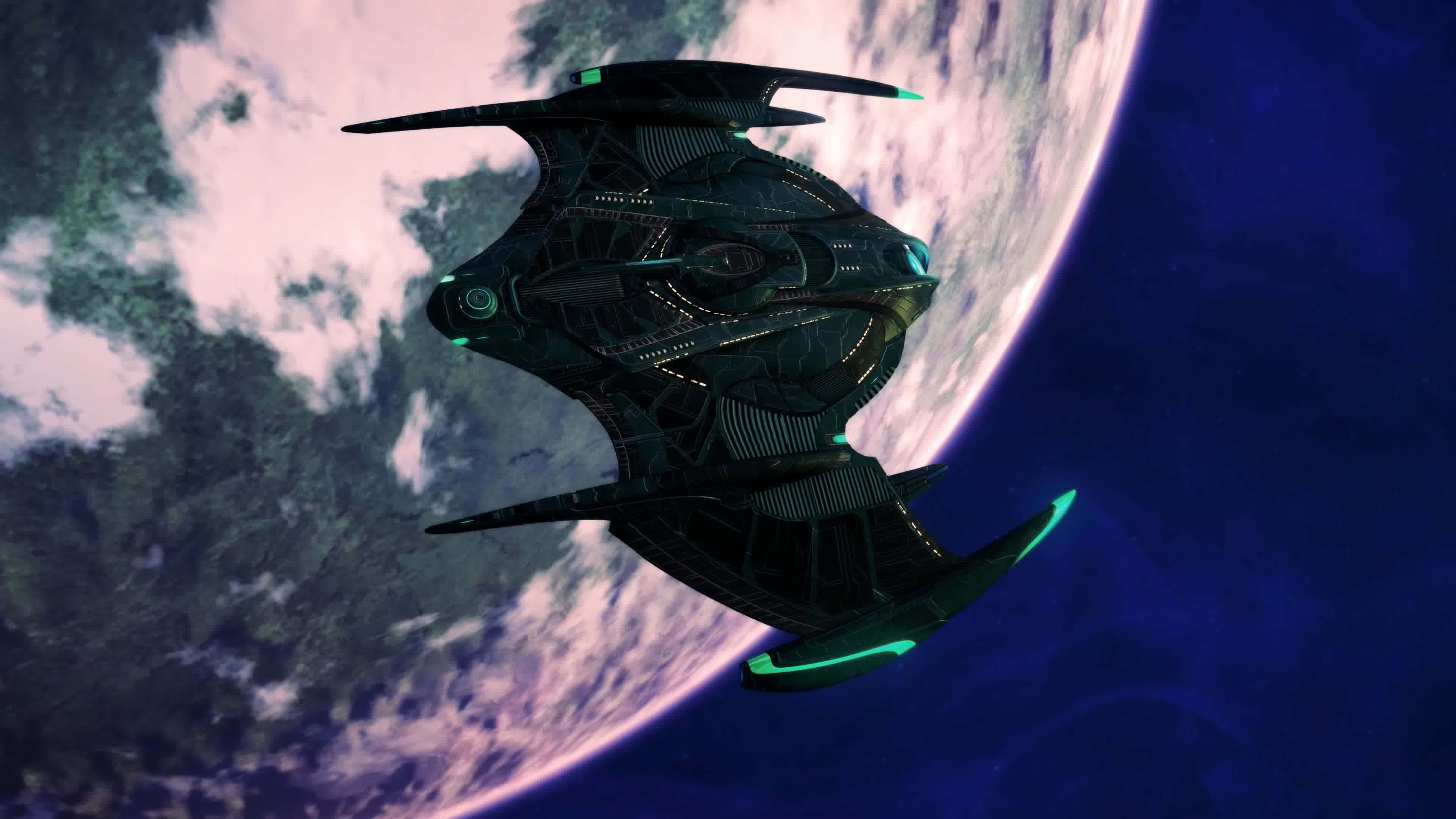 星球大战，宇宙飞船，科幻战争