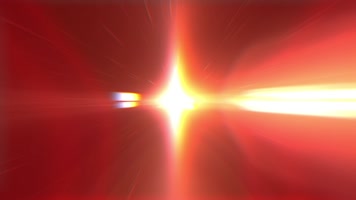 E3D党政疫情抗洪等通用文字宣传