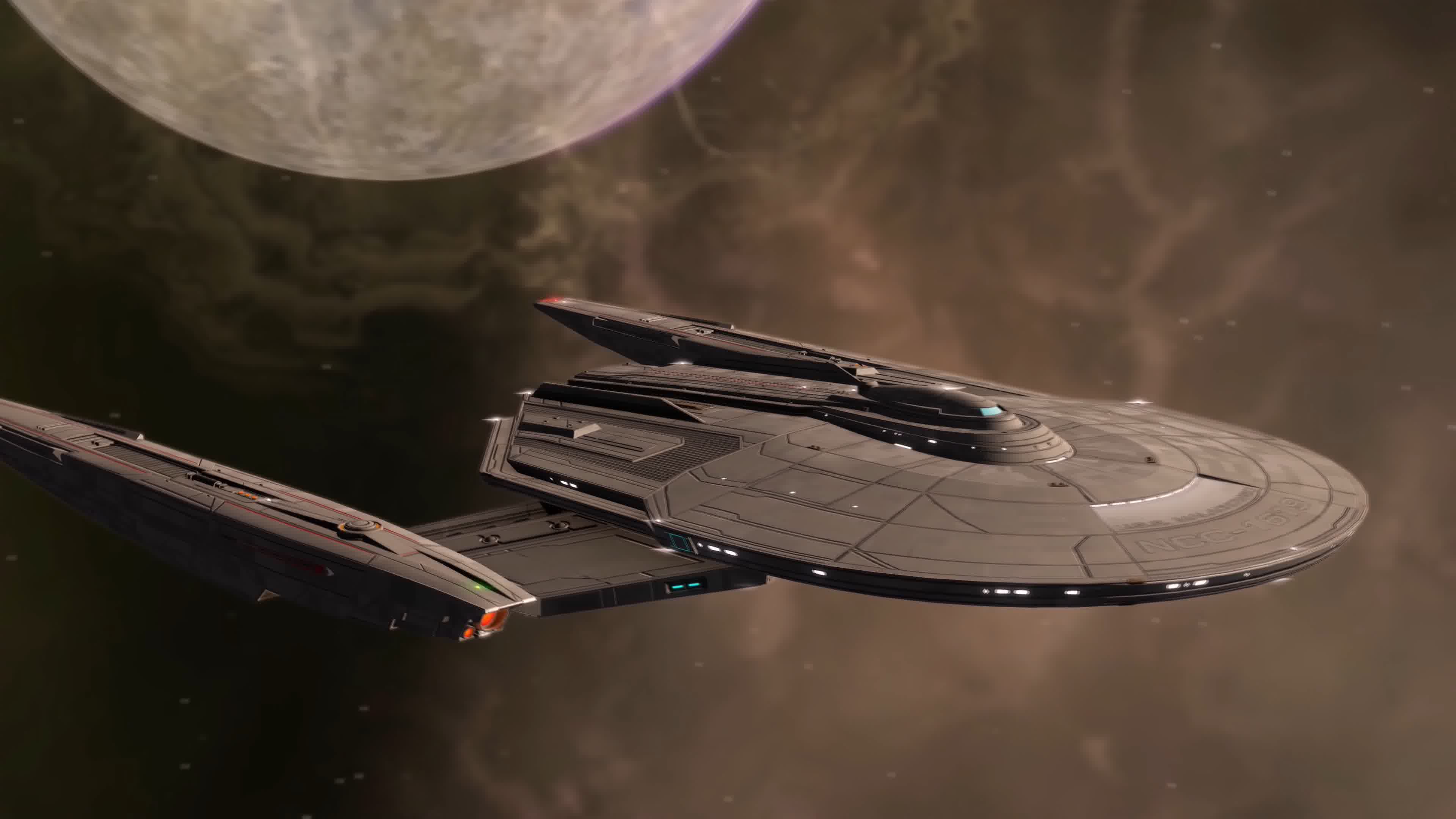 星球大战，宇宙飞船，科幻战争