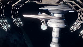 星球大战，宇宙飞船，科幻战争