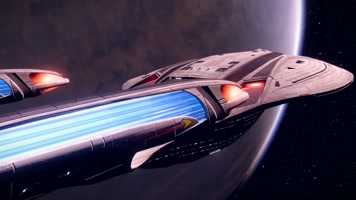 星球大战，宇宙飞船，科幻战争