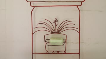 老物件旧物80年代老物品2