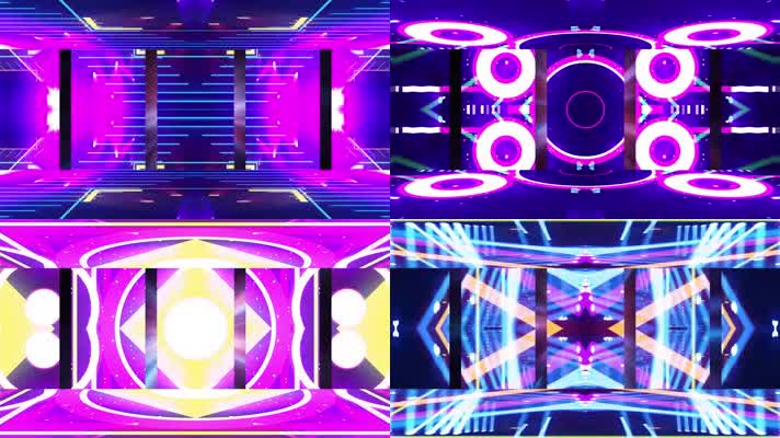 李贞贤独一无二歌曲配乐成品3_2