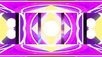 李贞贤独一无二歌曲配乐成品3_2