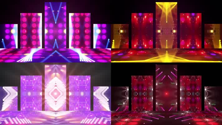 你干嘛动感舞蹈通用配乐成品背景4-3