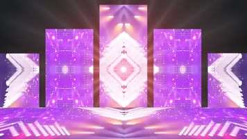 你干嘛动感舞蹈通用配乐成品背景4-3