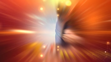 退伍军人宣传展示