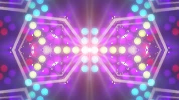 你干嘛动感舞蹈通用配乐成品背景4-2