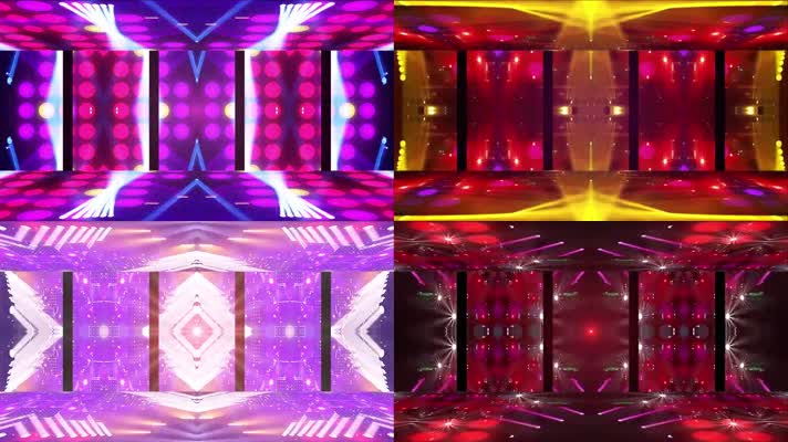 你干嘛动感舞蹈通用配乐成品背景4-1