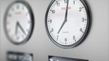 时间 时钟 时光飞逝 岁月 闹钟 世界时间 手表 钟面 时光 时针