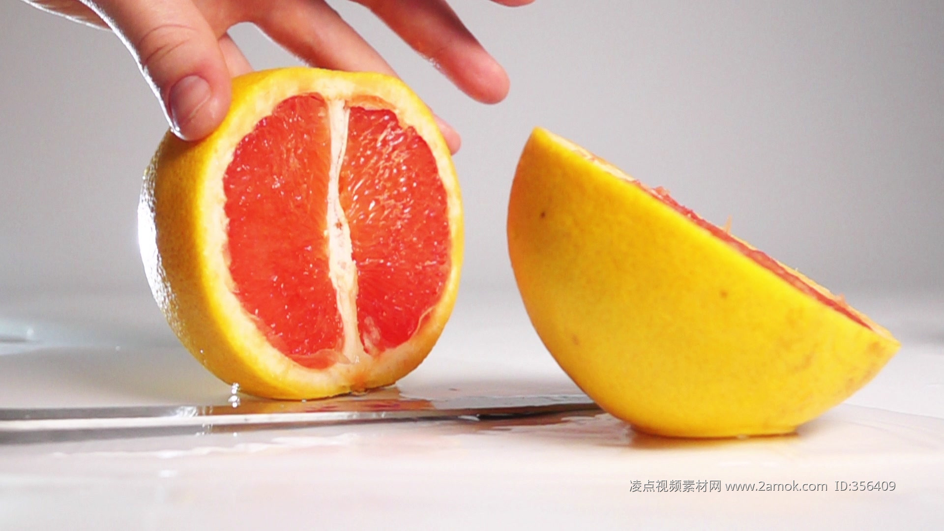 用橙子摆造型图片简单,花样,拼盘(第4页)_大山谷图库