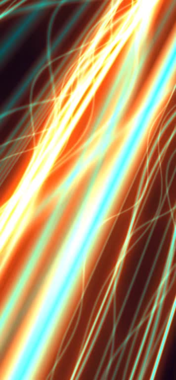 迷幻宇宙，螺旋漩涡扩散三维旋转迷幻