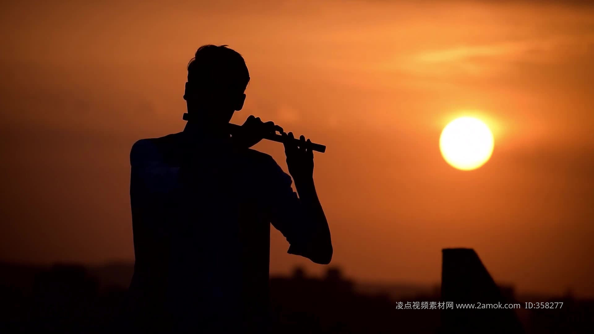 “梦境”著名笛箫大师张维良从艺五十周年系列巡演即将启航__凤凰网