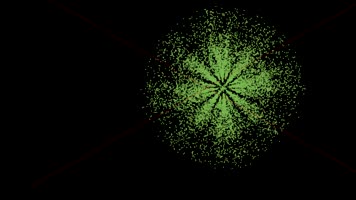 各式各样快手抖音视频制作音效