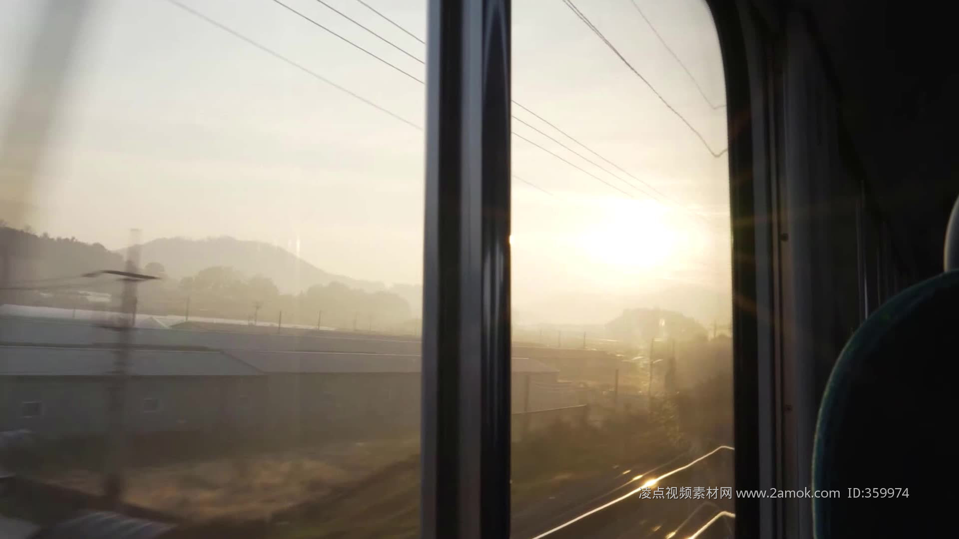 坐南美最奢华火车，看安第斯高原的风光无限！_库斯科