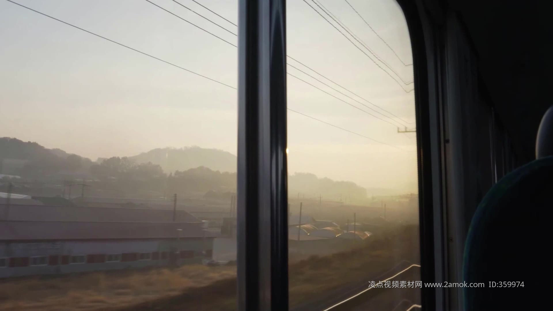 车窗外。|摄影|人文/纪实|XU隐于SHI - 原创作品 - 站酷 (ZCOOL)