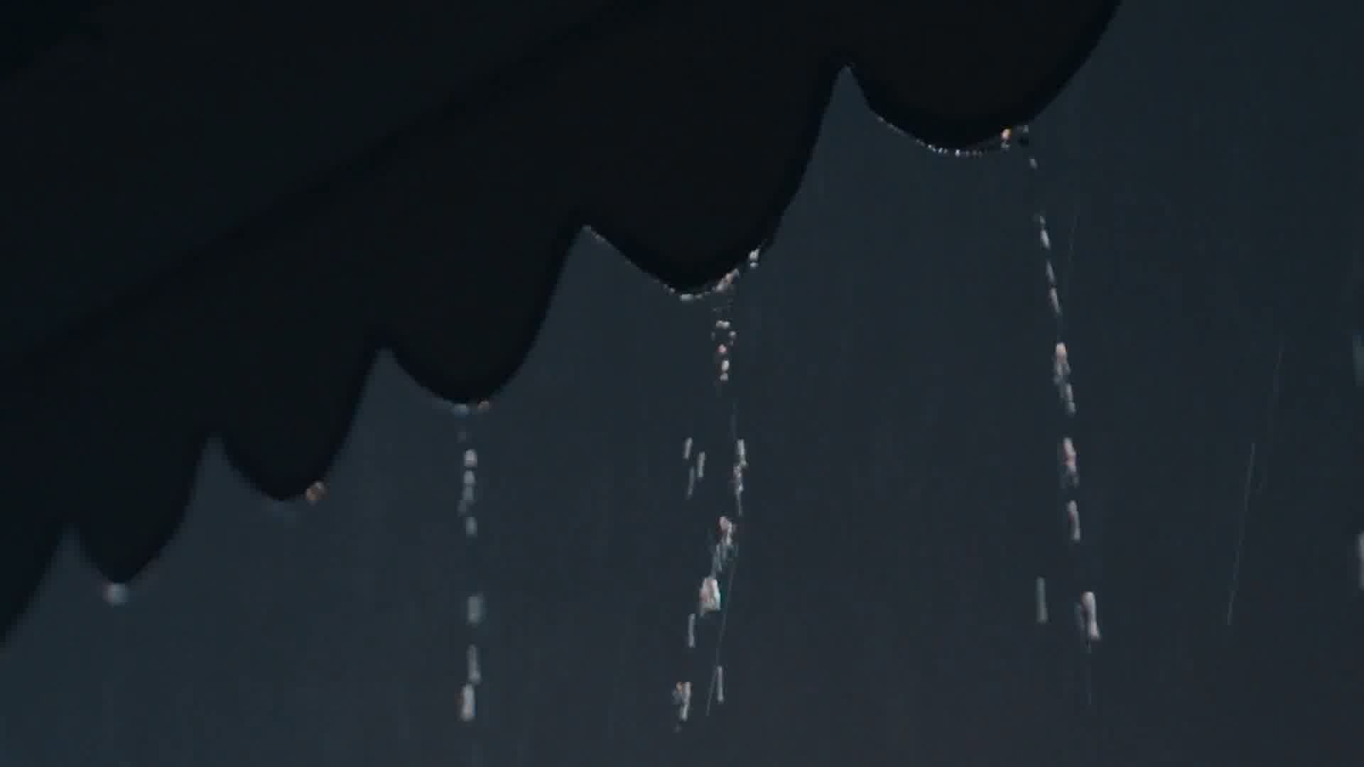 雨夜|摄影|人文/纪实摄影|LOWGER - 原创作品 - 站酷 (ZCOOL)