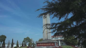 长江 三江营 中英长江炮战  悲伤   烈士纪念碑 抗战 解放战争 无名烈士纪念碑 长江 三江营 中英长江炮战  悲伤   烈士纪念碑 抗战 解放战争 无名烈士纪念碑