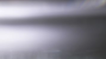 抽象模糊梦境视频素材