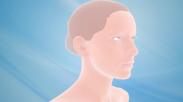 牙齿手术牙齿修复 牙齿手术牙齿修复