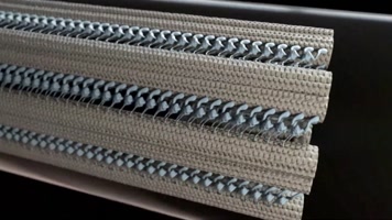 精子动画 精子动画