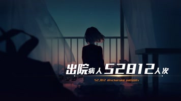 【无插件】科技字幕条人名地名信息数据等