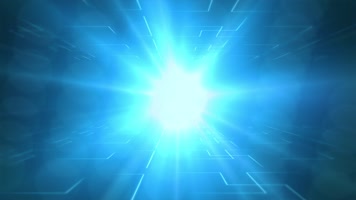 科技地球网格信息