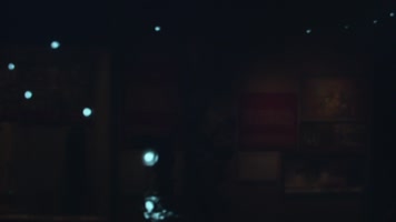 抗美援朝珍贵历史影像 抗美援朝珍贵历史影像