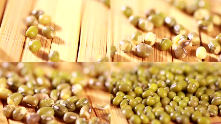 食品 食材 美食 绿豆汤 绿豆 祛湿 湿气 利