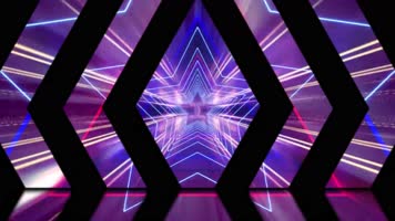 《BombADrop》抖音嘻哈说唱街