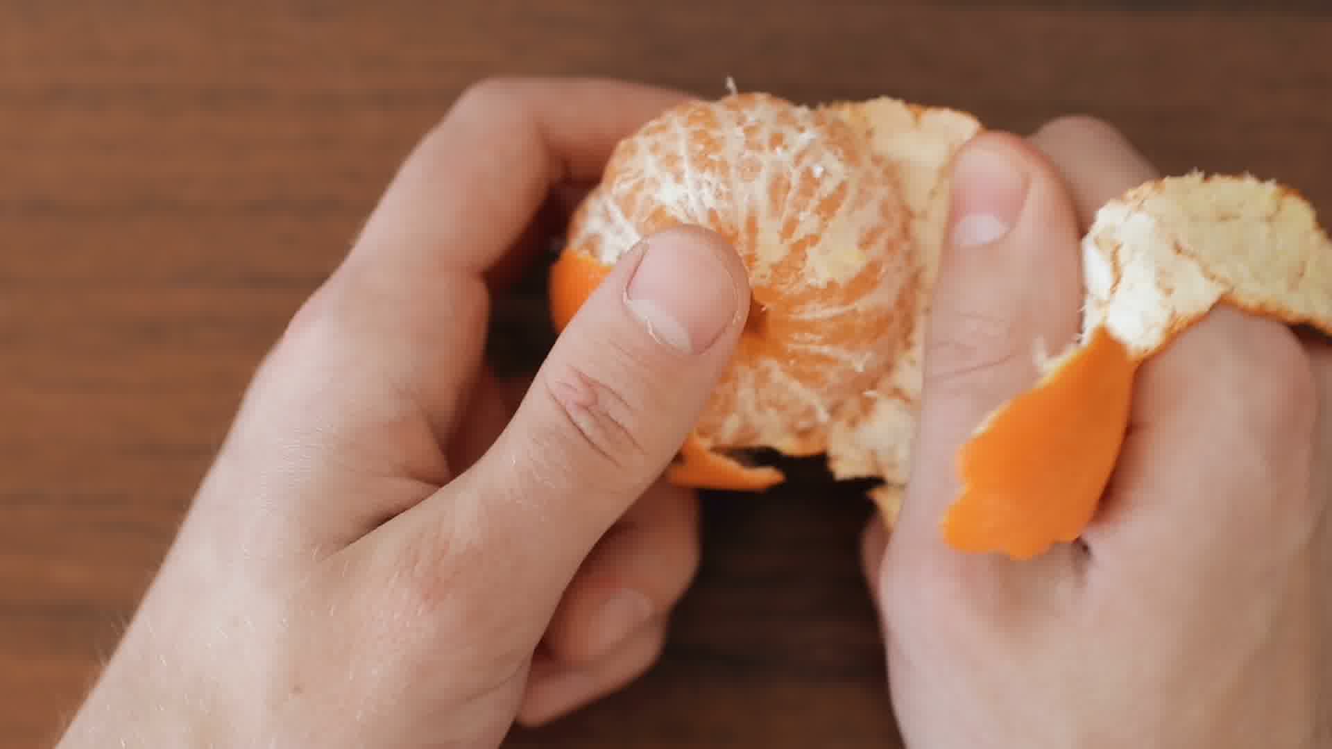厨房 食谱 红萝卜 橘子 小茴香 薄荷 沙拉 吃 食品图片下载 - 觅知网