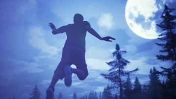 4k外星人入侵侵略地球