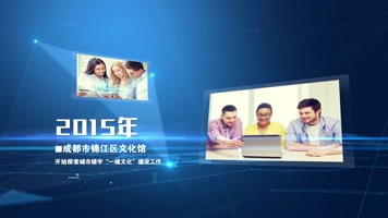 精致唯美plexus时间线发展历程