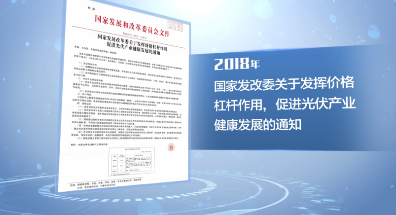 文件展示 B【原创AE模板】