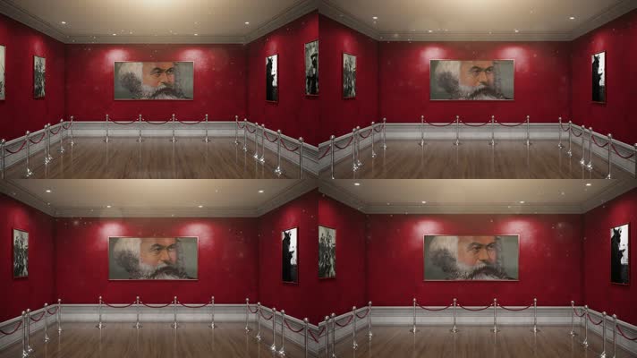 照片 图片 历史 殿堂 名人堂 图文 大