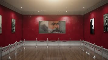 照片 图片 历史 殿堂 名人堂 图文 大