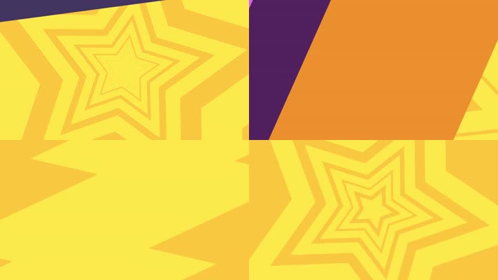 野狼disco - 宝石Gem（无歌词）