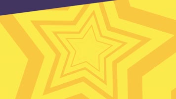 野狼disco - 宝石Gem（无歌词）