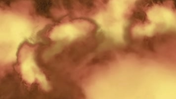 历史人物介绍【AE模板】