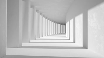 抽象房地产开场片头15s朋友圈Ⅱ