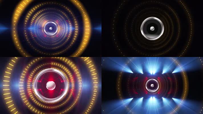 YES!OK!舞蹈街舞爵士