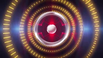 YES!OK!舞蹈街舞爵士