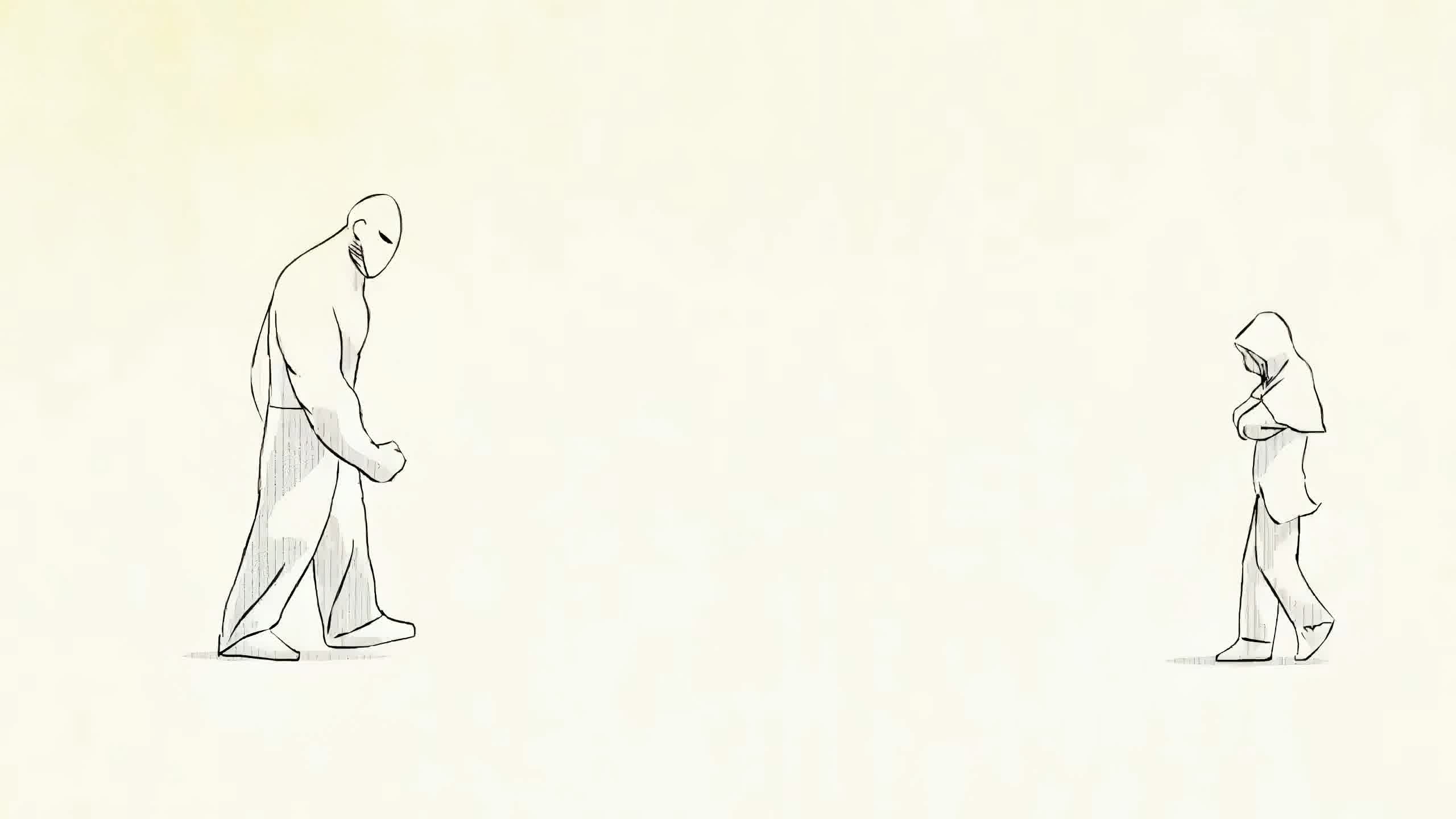 格斗动画,格斗搏击,激情对决 格斗动画,格斗搏击,激情对决