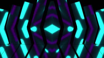 新裤子《你要跳舞吗》配乐舞台