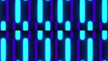 霓虹灯-BrotherLouie光线酒吧夜店