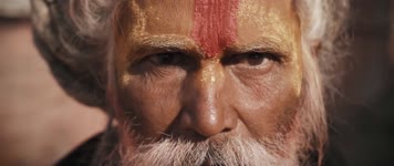 印度旅行，印度人文文化